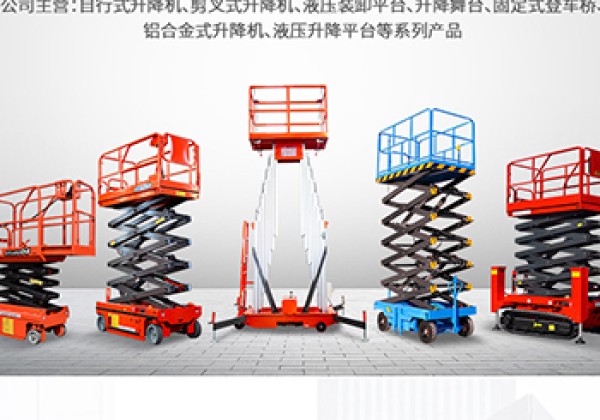 隆子​出口成为核心增长引擎
